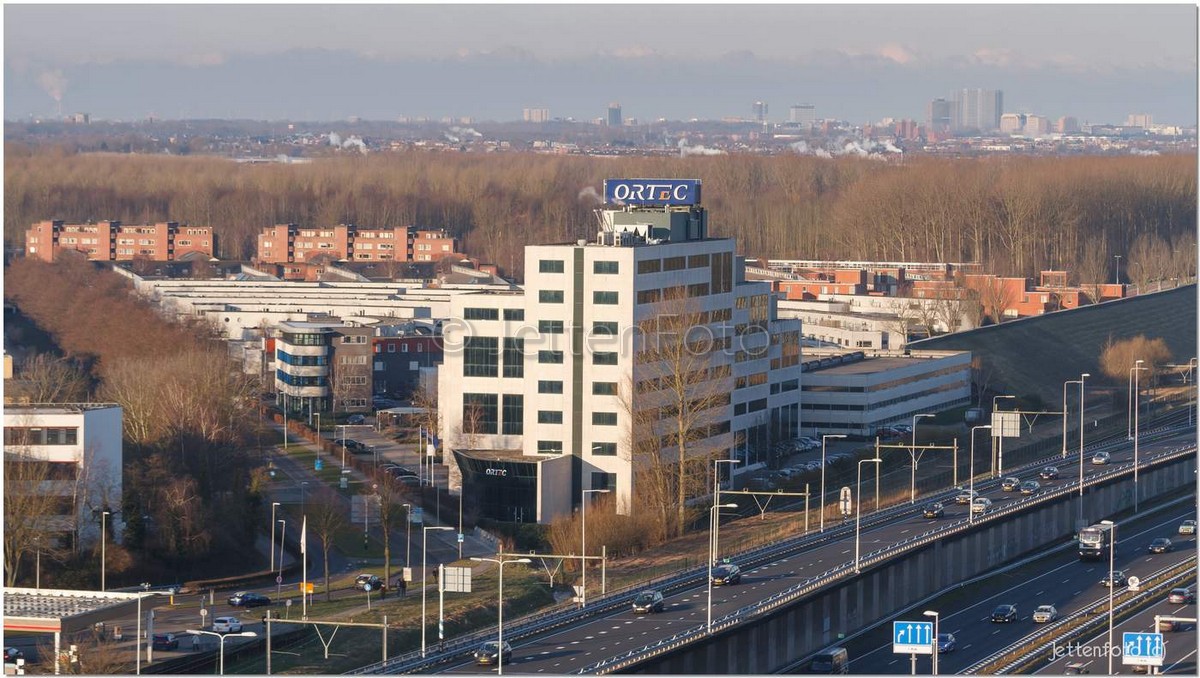 JettenFoto-33.